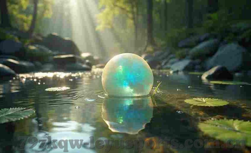 湖人对阵篮网，巨星碰撞下的巅峰对决