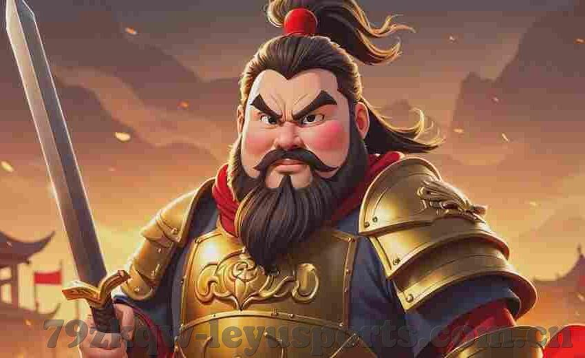 曼联转会风云，重塑红魔辉煌的棋局
