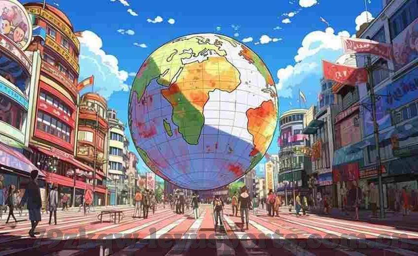 乒乓球男单世界排名，风云变幻中的实力较量