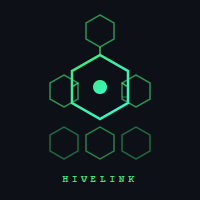 乐鱼体育Logo